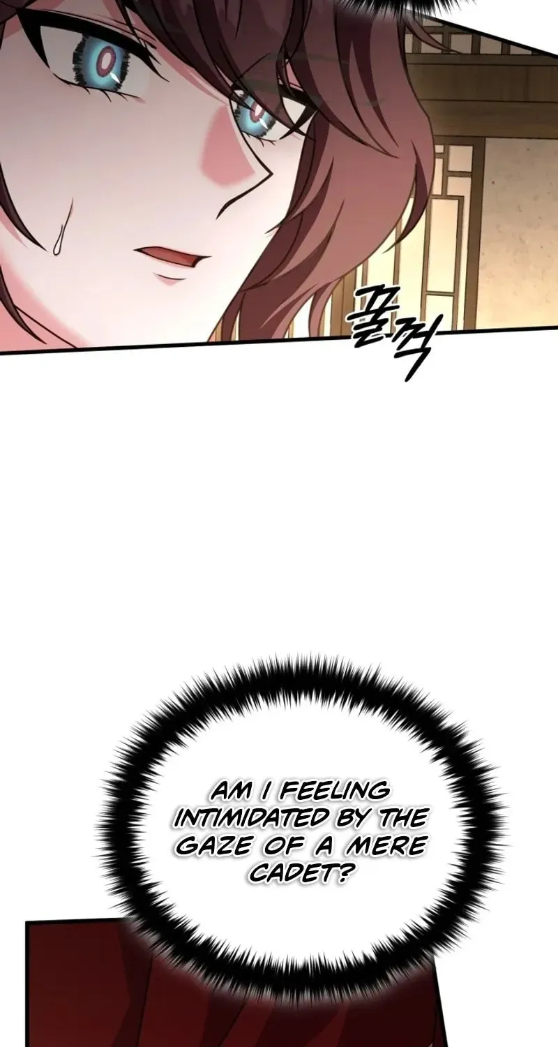Read Sword Breaker chapter 48 image 18 on Lezhin
