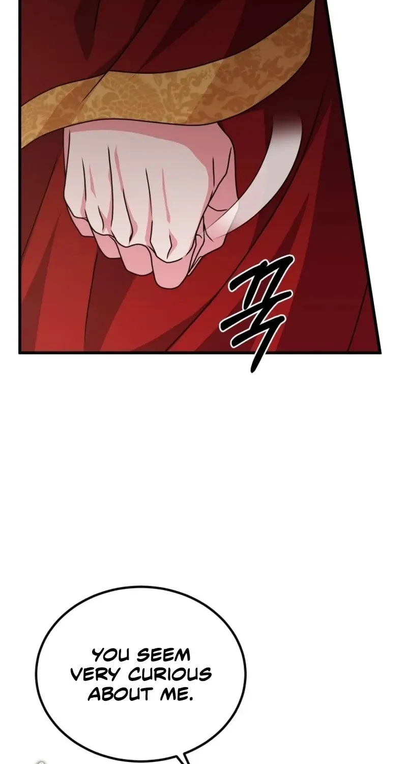 Read Sword Breaker chapter 48 image 19 on Lezhin