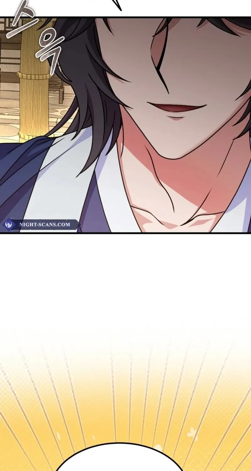 Read Sword Breaker chapter 48 image 20 on Lezhin