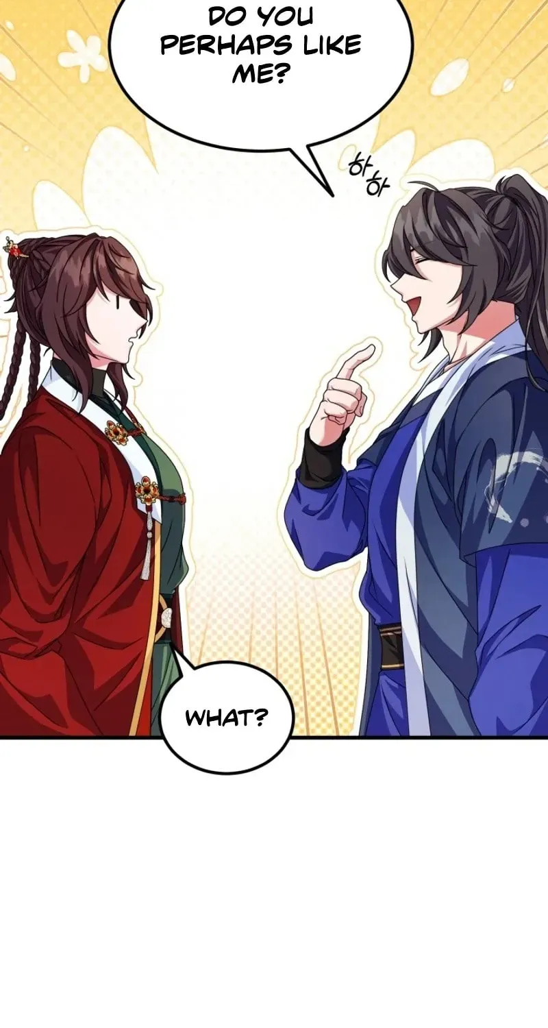 Read Sword Breaker chapter 48 image 21 on Lezhin