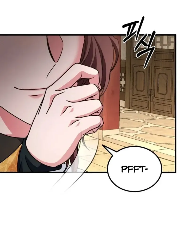 Read Sword Breaker chapter 48 image 22 on Lezhin