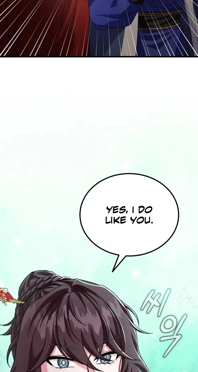 Read Sword Breaker chapter 48 image 24 on Lezhin