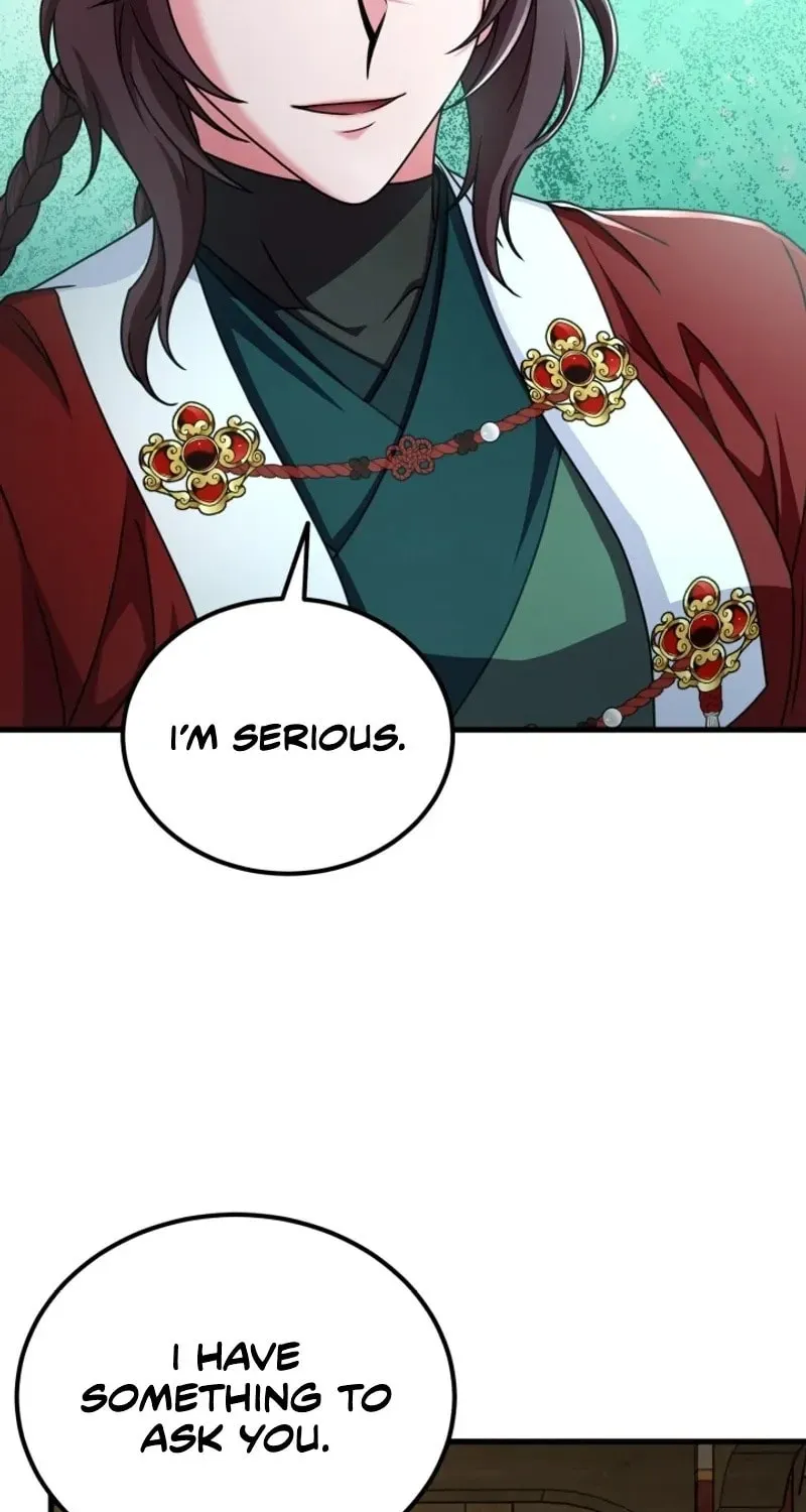 Read Sword Breaker chapter 48 image 25 on Lezhin