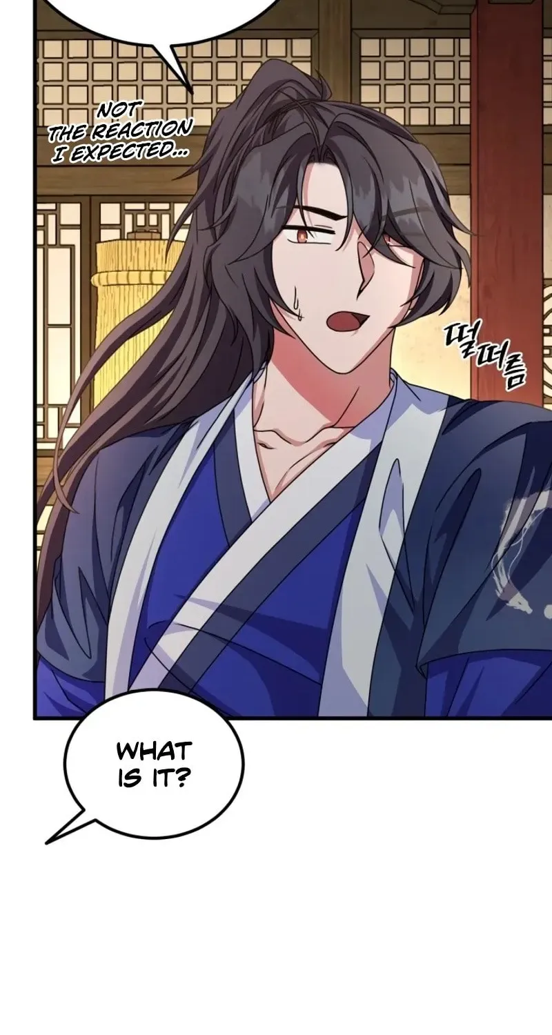 Read Sword Breaker chapter 48 image 26 on Lezhin