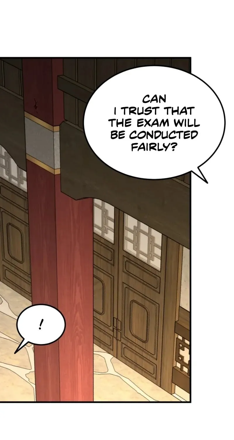 Read Sword Breaker chapter 48 image 27 on Lezhin