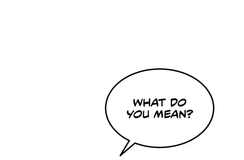 Read Sword Breaker chapter 48 image 28 on Lezhin