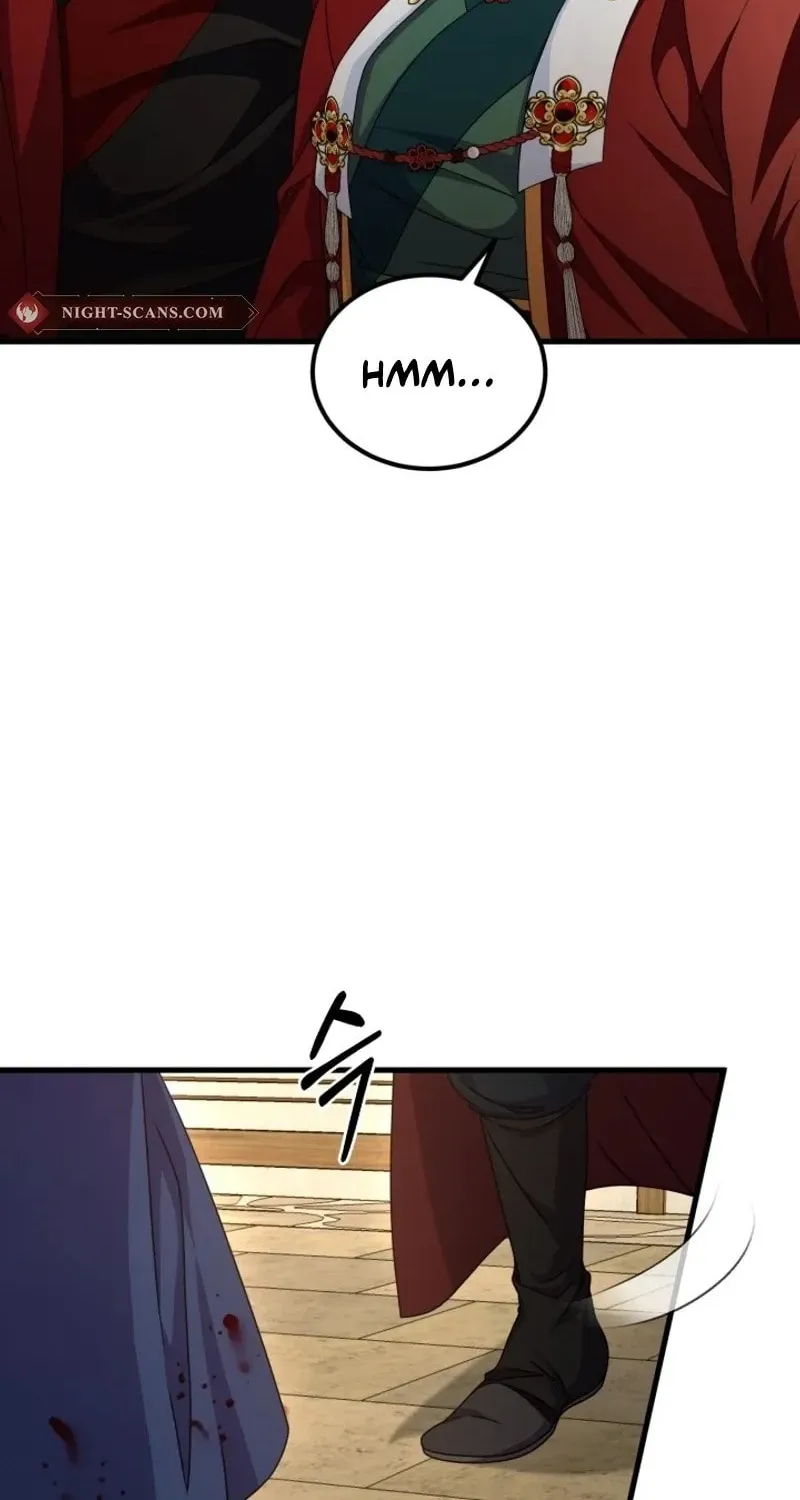 Read Sword Breaker chapter 48 image 3 on Lezhin