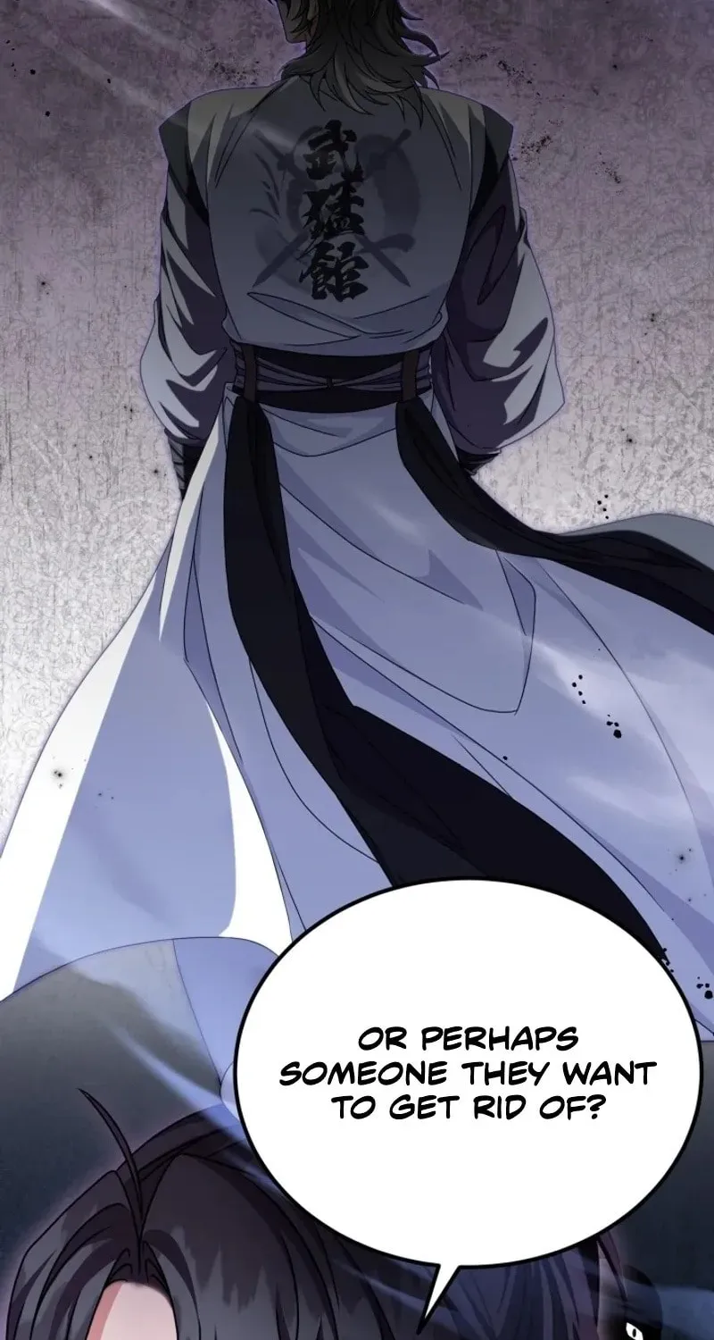 Read Sword Breaker chapter 48 image 30 on Lezhin