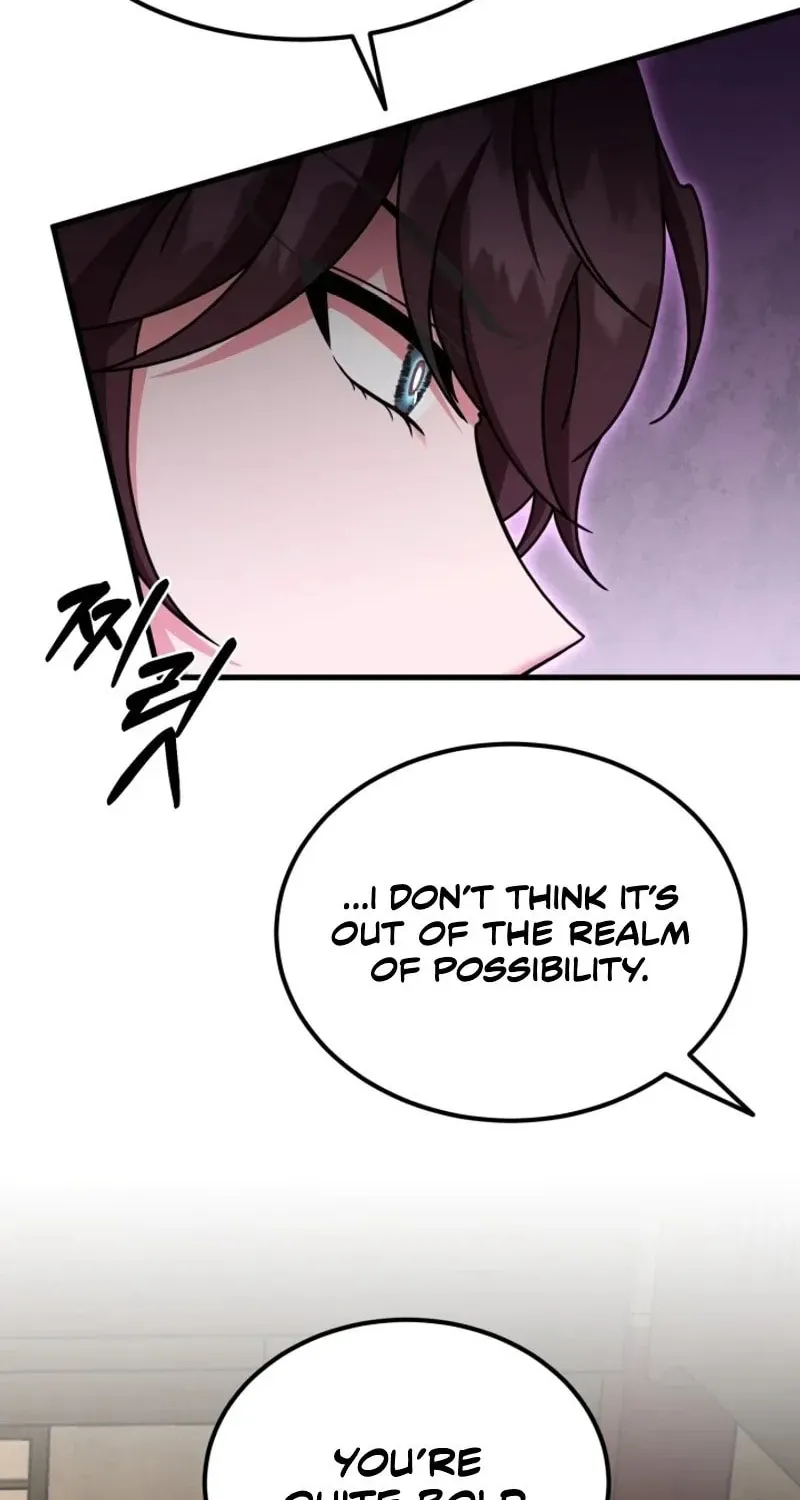 Read Sword Breaker chapter 48 image 32 on Lezhin