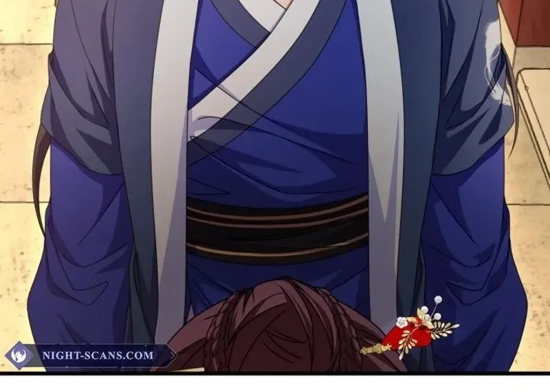 Read Sword Breaker chapter 48 image 34 on Lezhin
