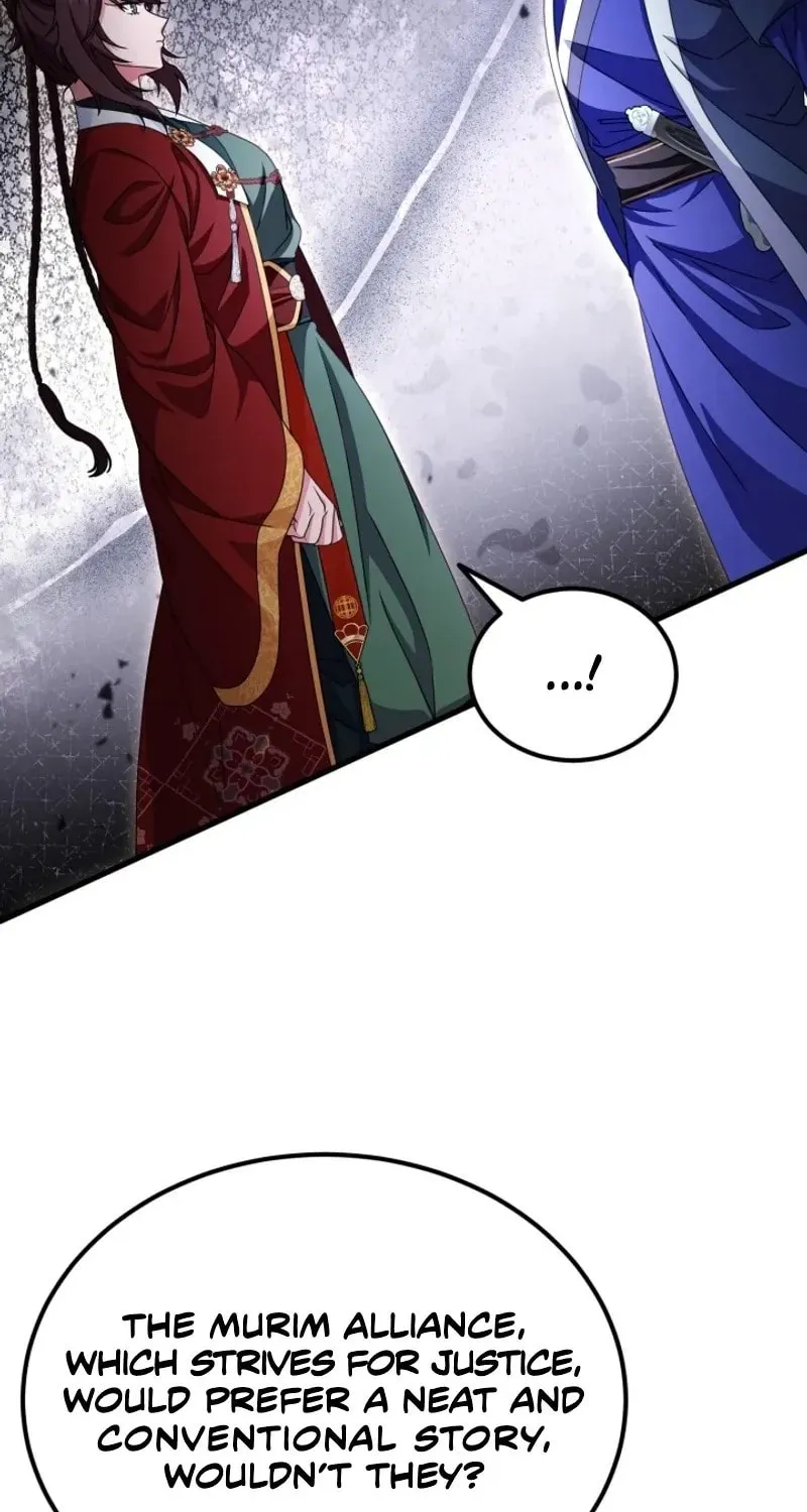 Read Sword Breaker chapter 48 image 36 on Lezhin