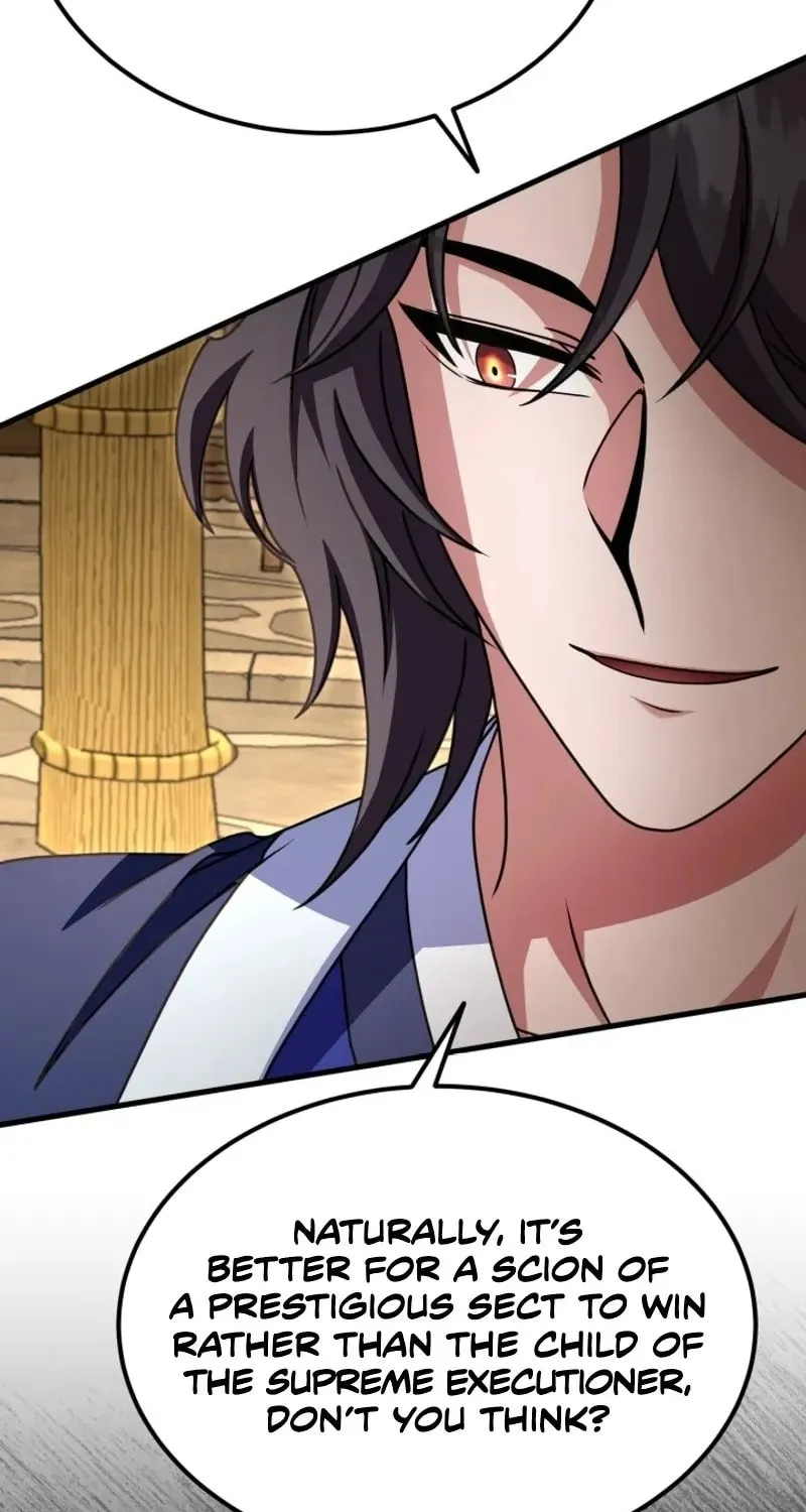 Read Sword Breaker chapter 48 image 37 on Lezhin