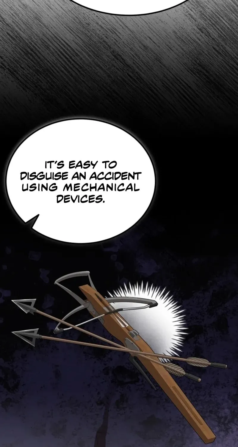 Read Sword Breaker chapter 48 image 38 on Lezhin