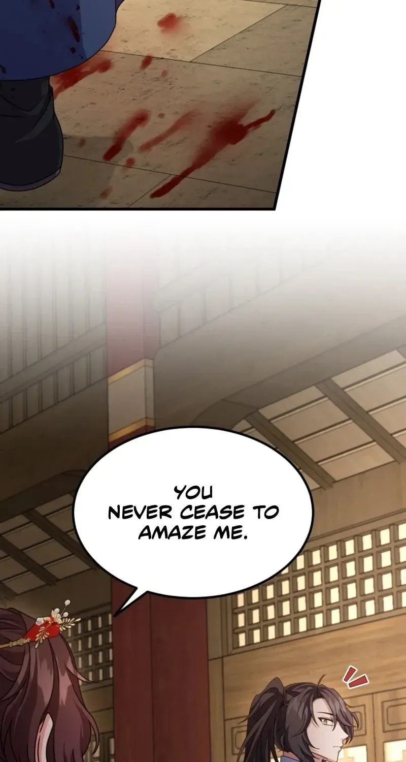 Read Sword Breaker chapter 48 image 4 on Lezhin