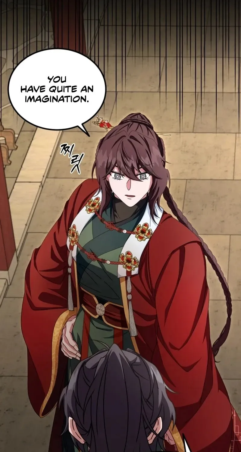 Read Sword Breaker chapter 48 image 41 on Lezhin