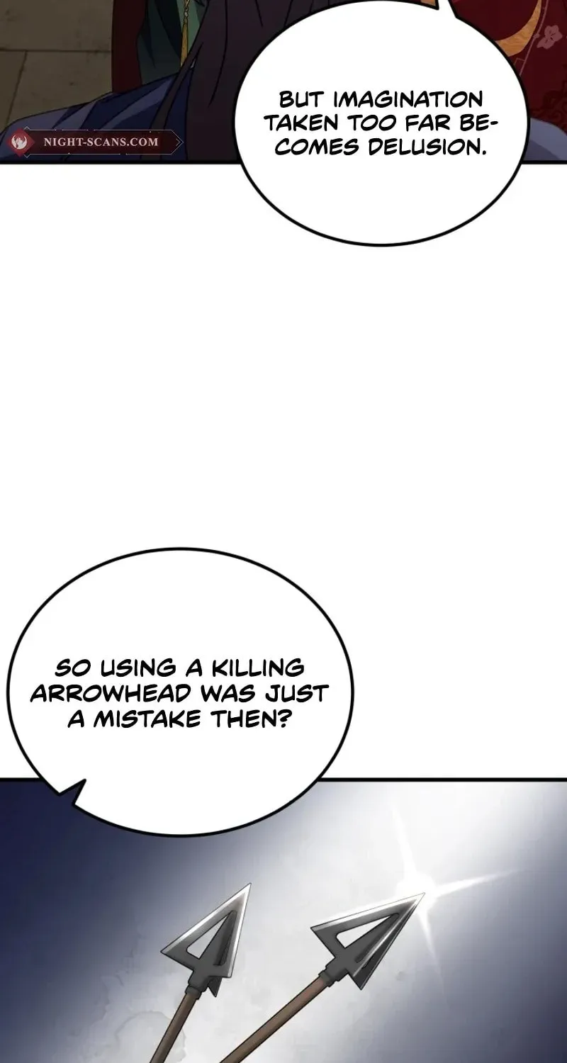 Read Sword Breaker chapter 48 image 42 on Lezhin