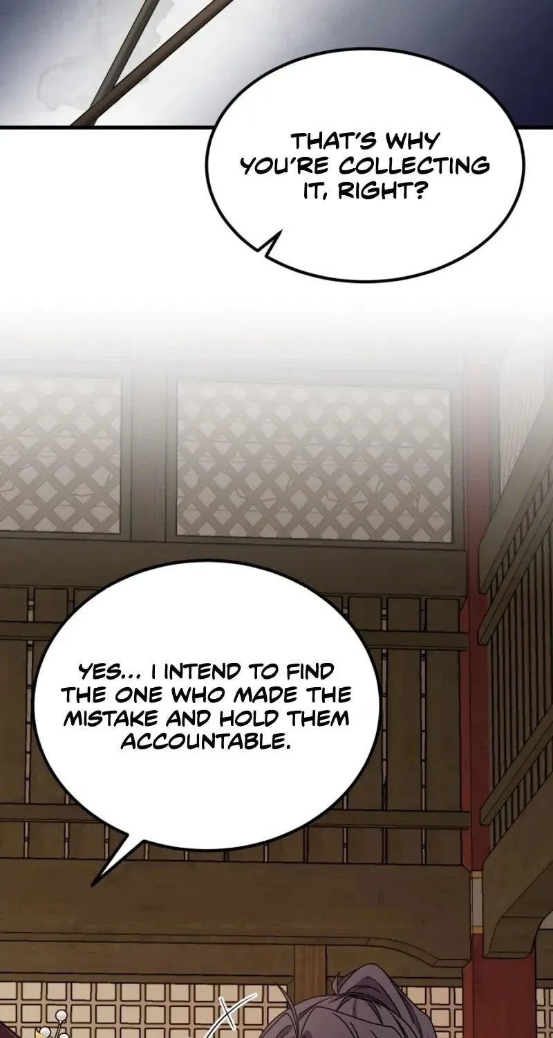 Read Sword Breaker chapter 48 image 43 on Lezhin
