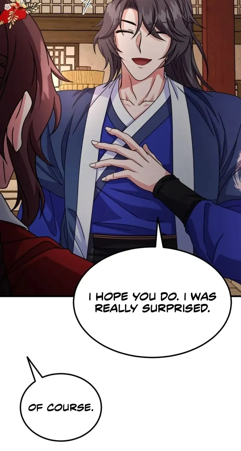 Read Sword Breaker chapter 48 image 44 on Lezhin