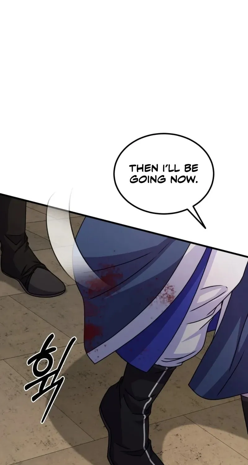 Read Sword Breaker chapter 48 image 45 on Lezhin