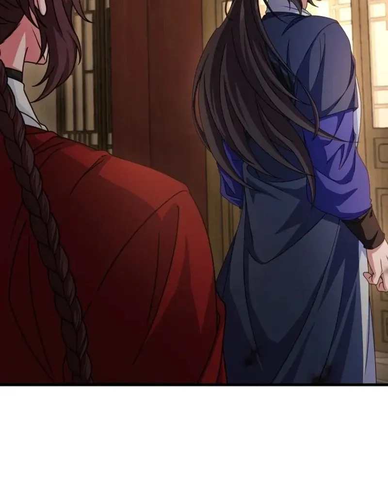 Read Sword Breaker chapter 48 image 5 on Lezhin