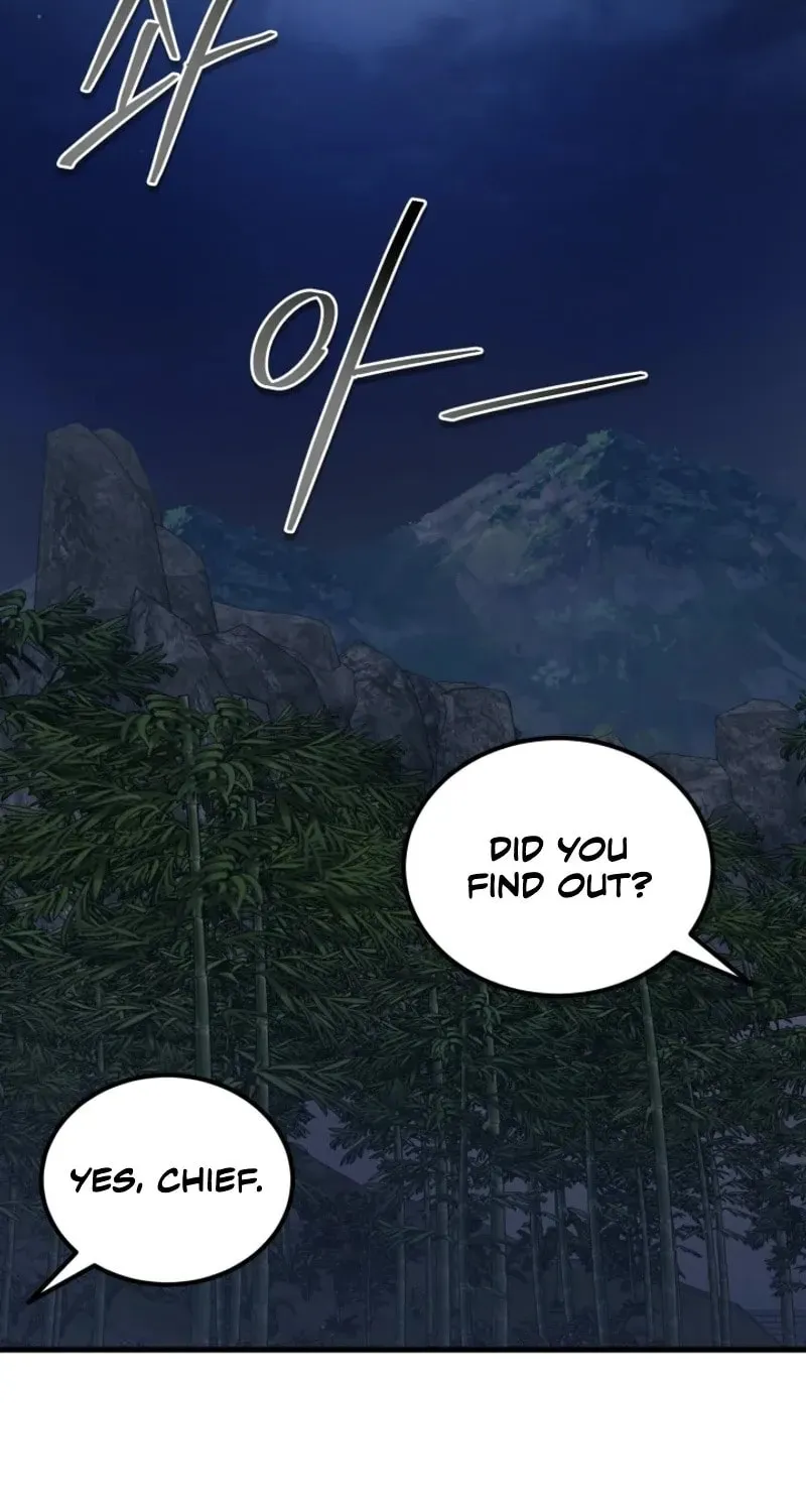 Read Sword Breaker chapter 48 image 51 on Lezhin