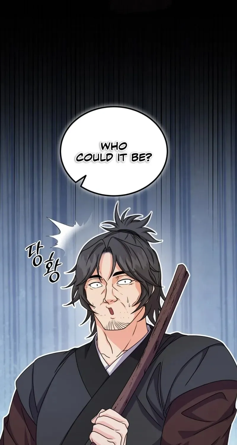 Read Sword Breaker chapter 48 image 57 on Lezhin