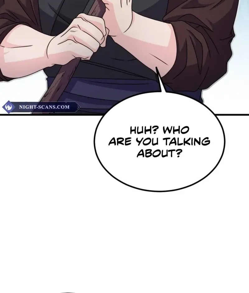Read Sword Breaker chapter 48 image 58 on Lezhin