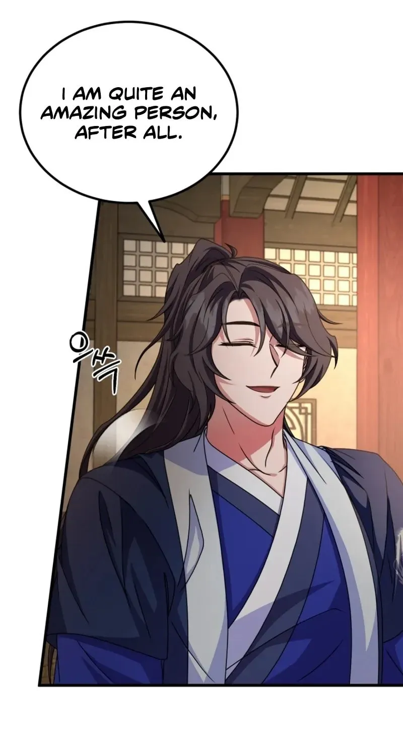 Read Sword Breaker chapter 48 image 6 on Lezhin