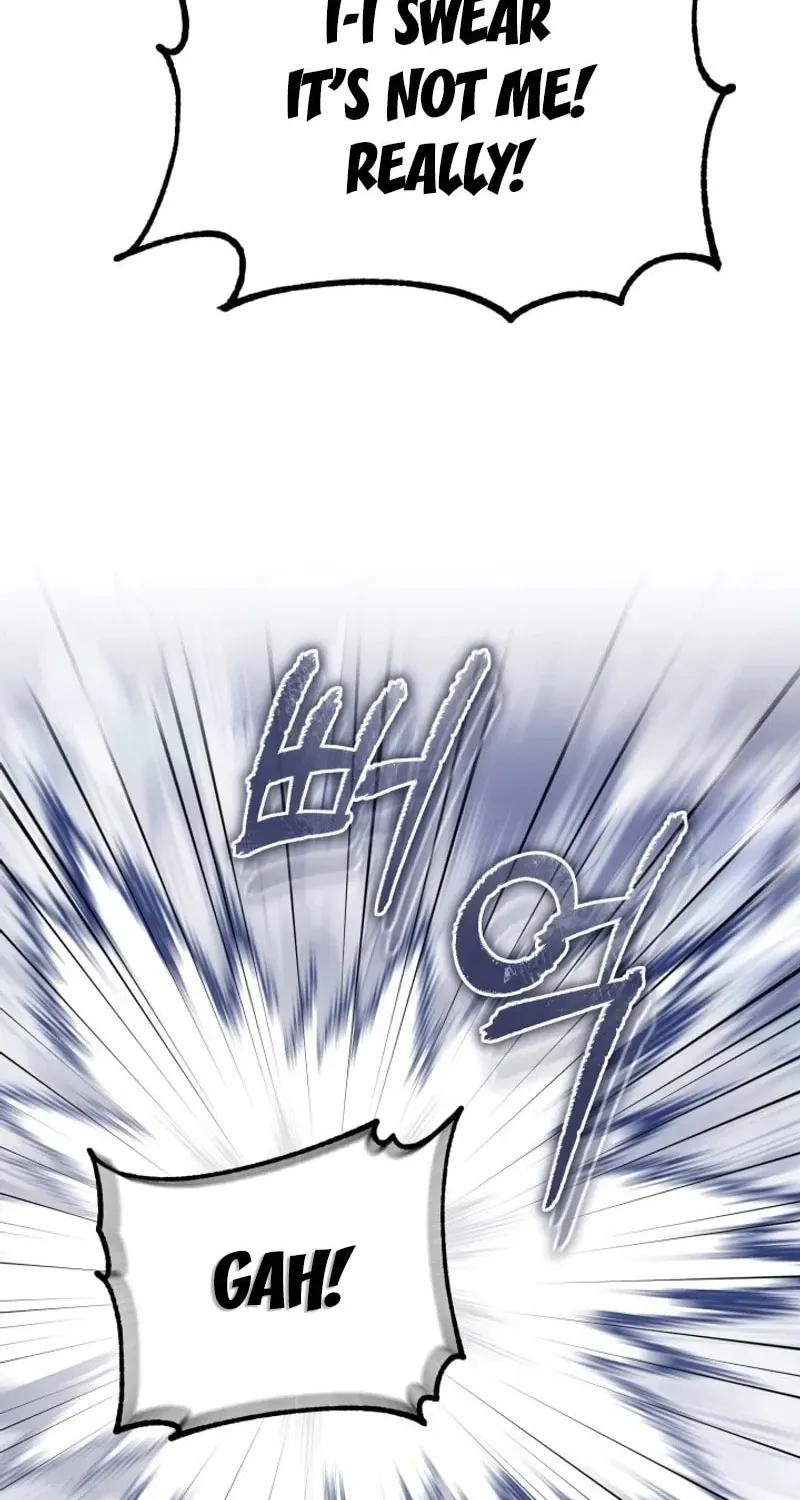 Read Sword Breaker chapter 48 image 60 on Lezhin
