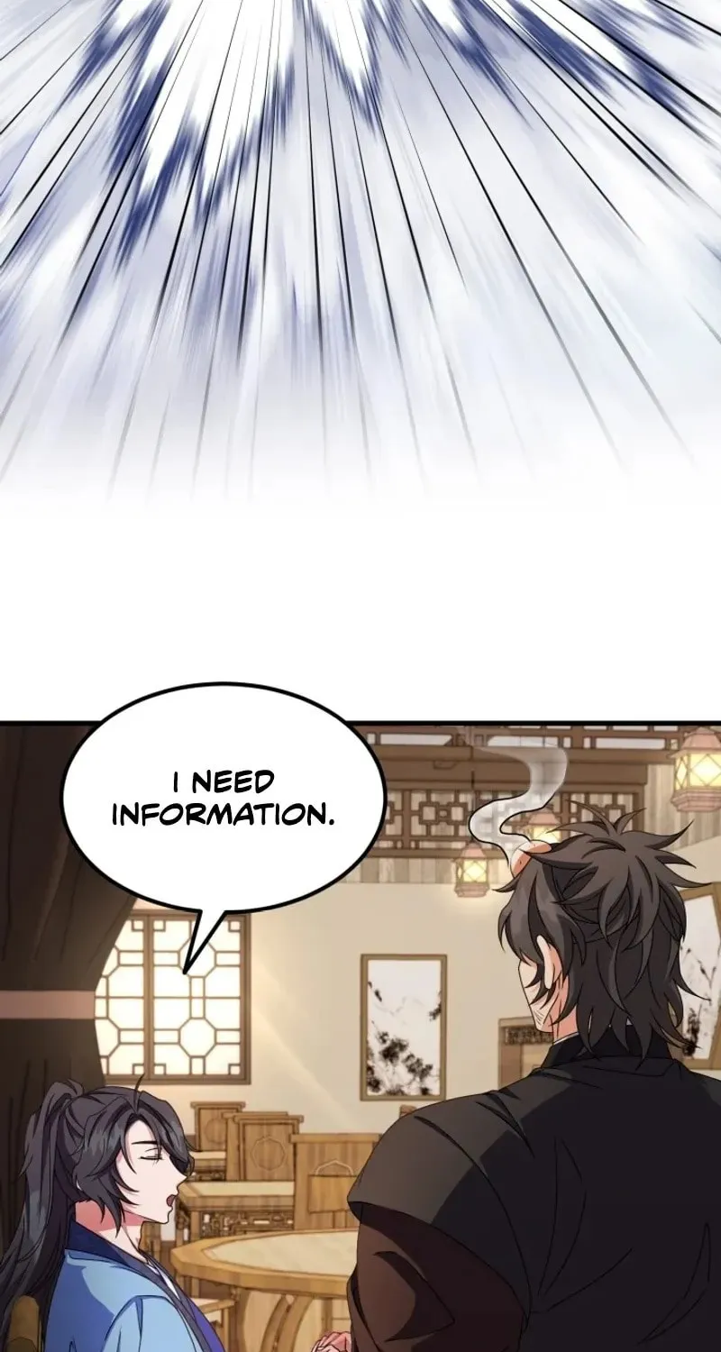 Read Sword Breaker chapter 48 image 61 on Lezhin