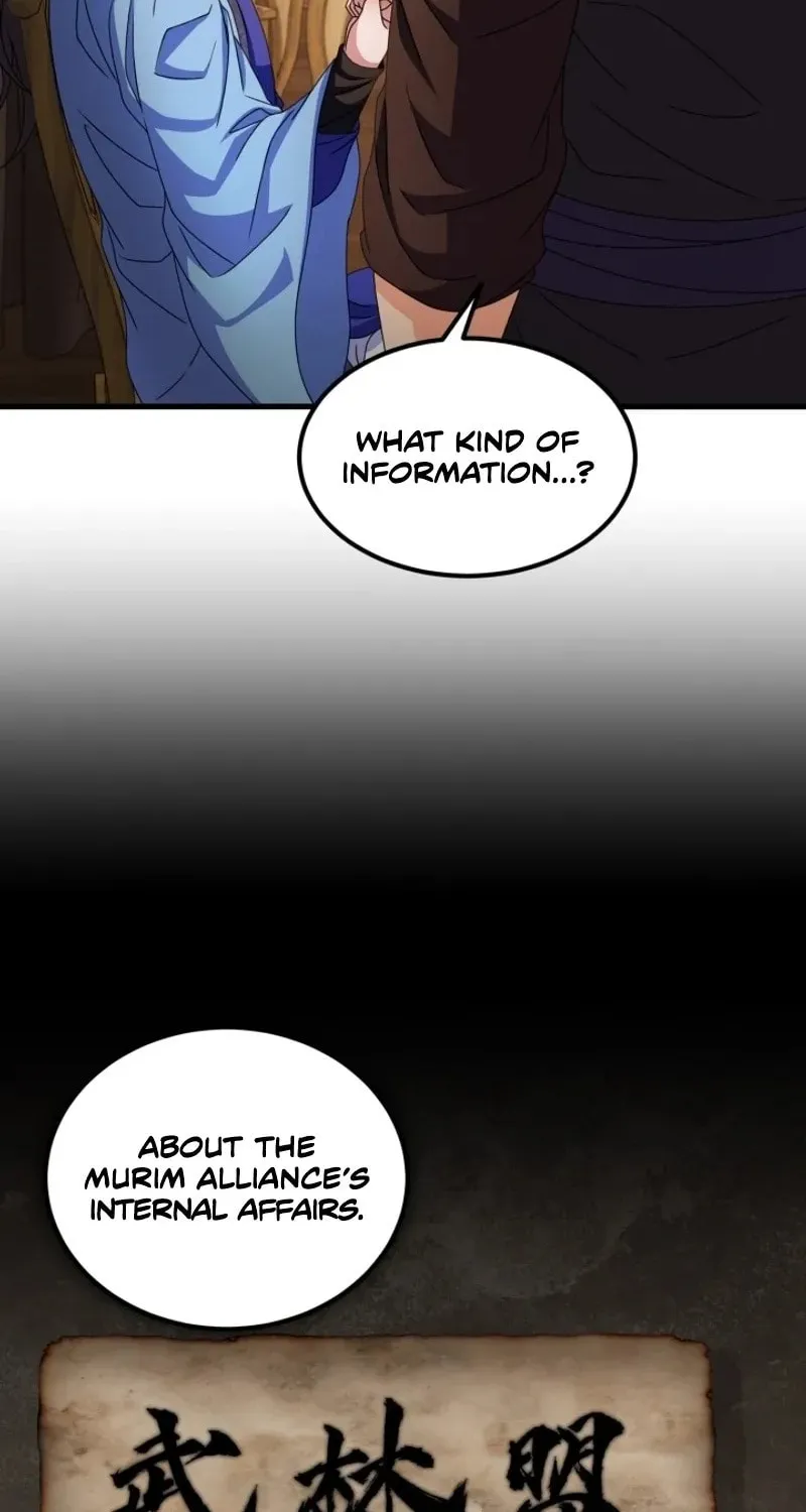 Read Sword Breaker chapter 48 image 62 on Lezhin