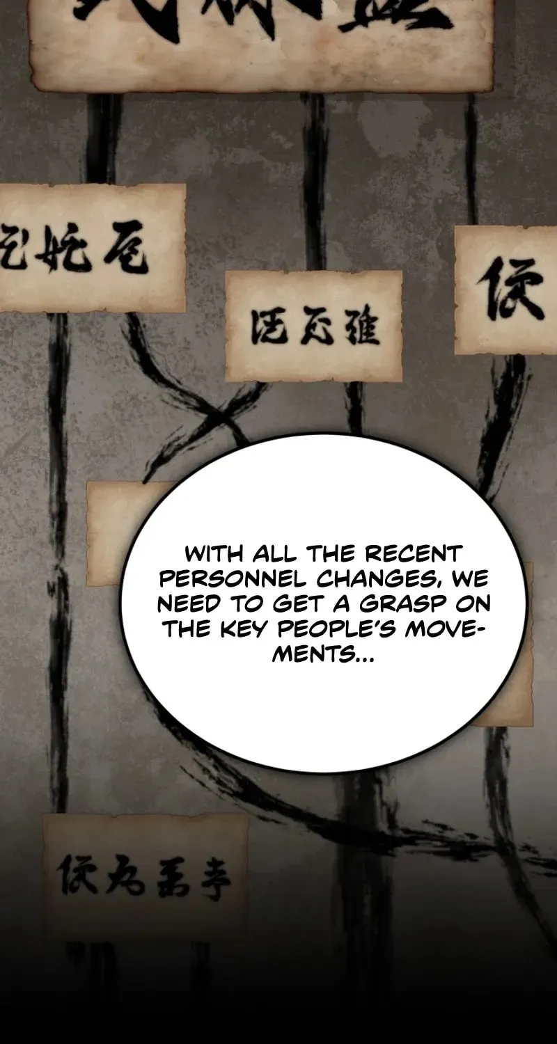 Read Sword Breaker chapter 48 image 63 on Lezhin