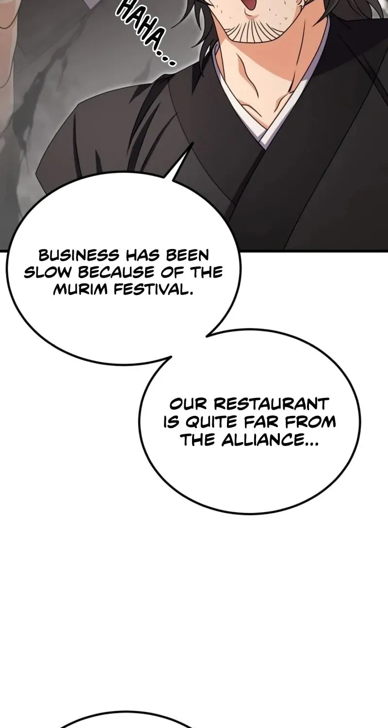 Read Sword Breaker chapter 48 image 67 on Lezhin