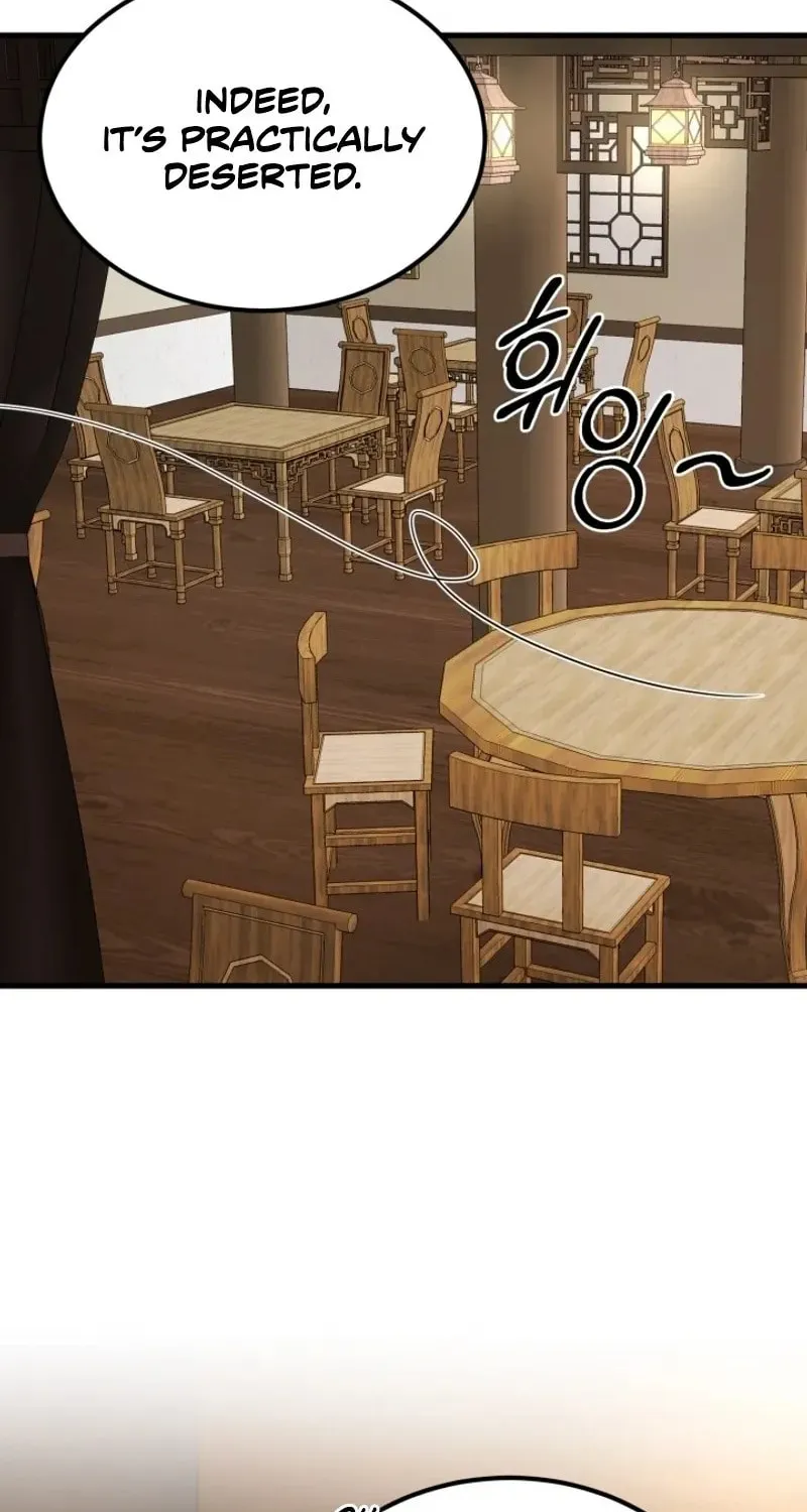 Read Sword Breaker chapter 48 image 68 on Lezhin