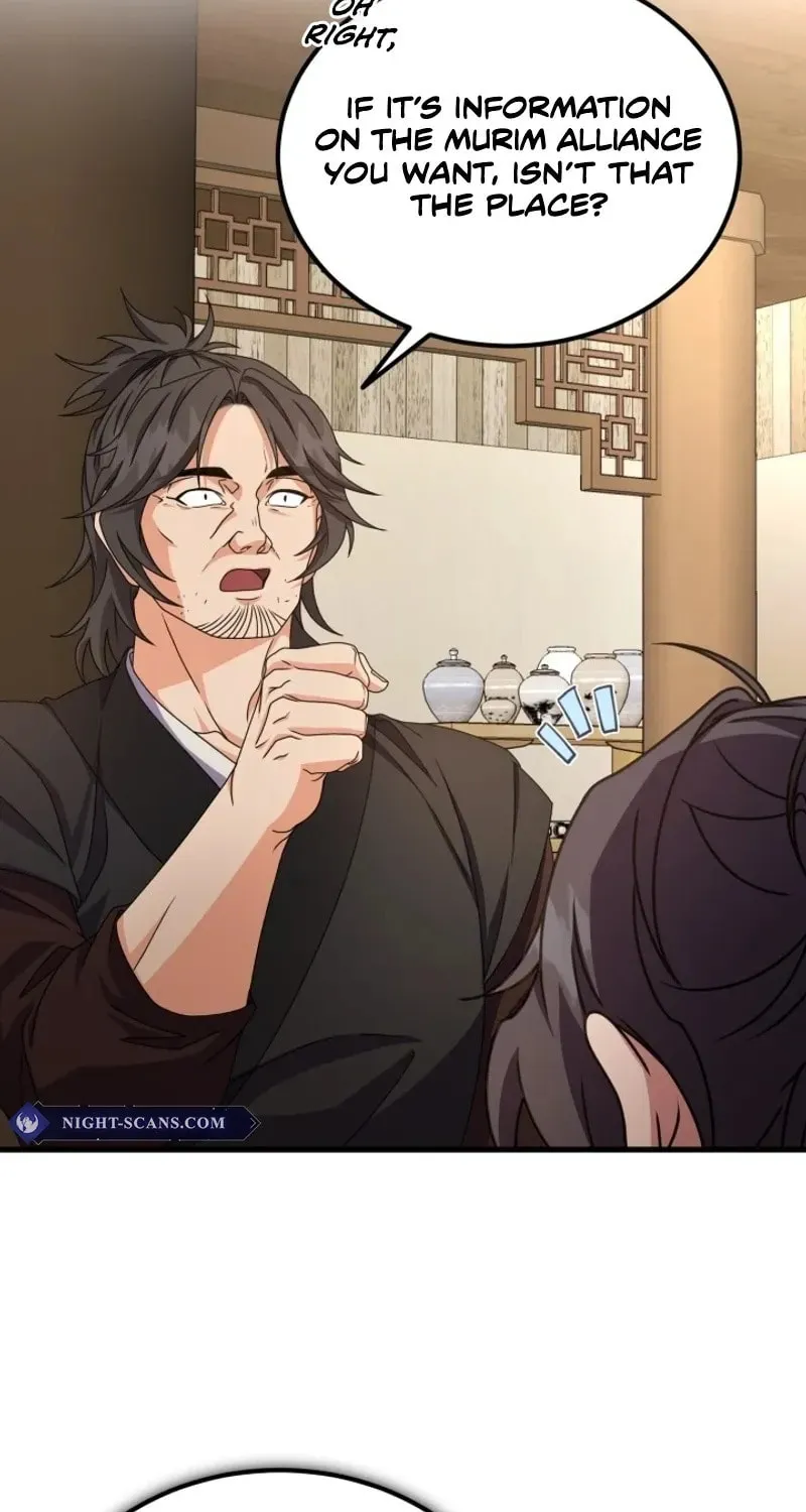 Read Sword Breaker chapter 48 image 69 on Lezhin