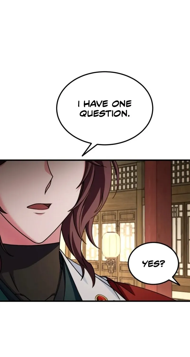 Read Sword Breaker chapter 48 image 7 on Lezhin