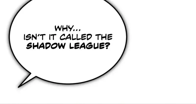 Read Sword Breaker chapter 48 image 70 on Lezhin