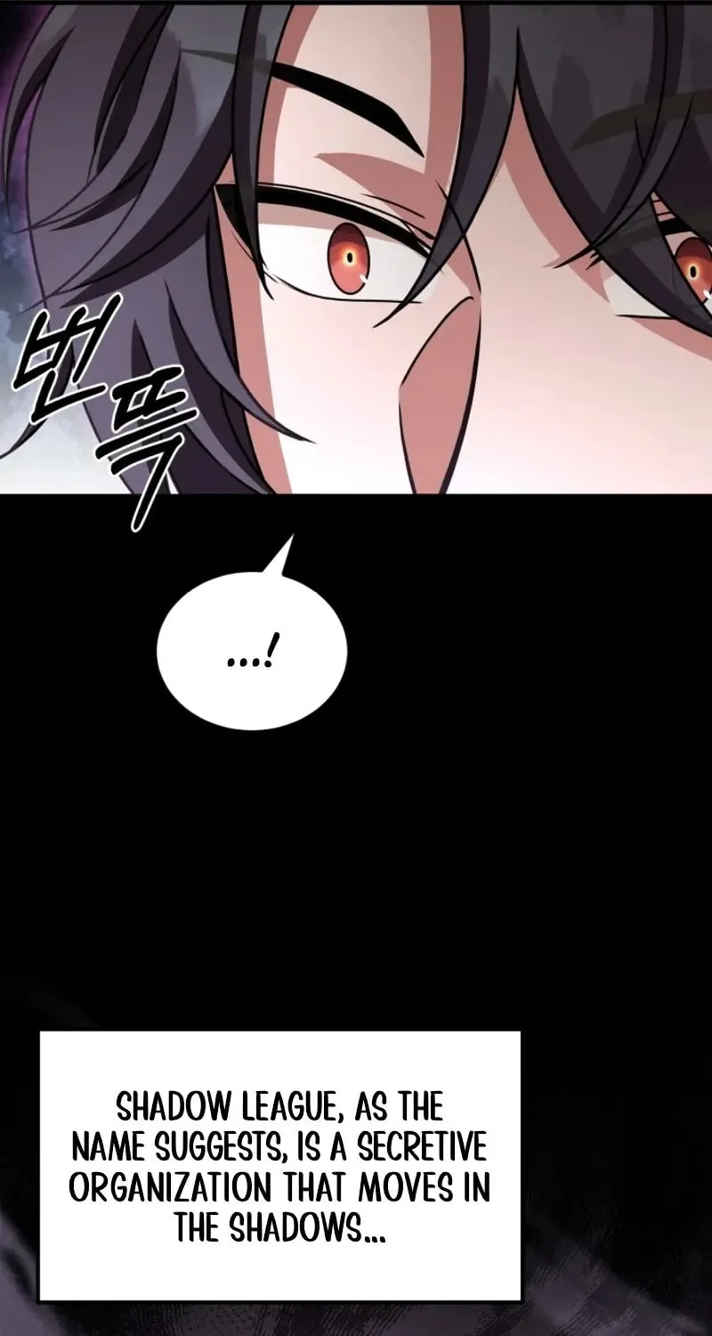 Read Sword Breaker chapter 48 image 71 on Lezhin