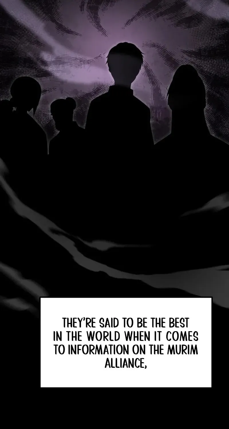 Read Sword Breaker chapter 48 image 72 on Lezhin