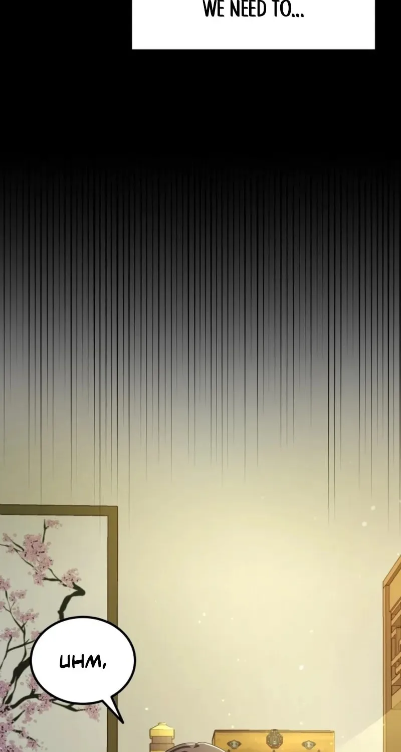 Read Sword Breaker chapter 48 image 74 on Lezhin