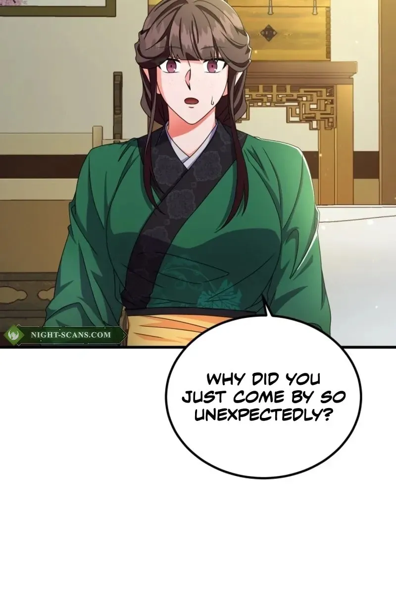Read Sword Breaker chapter 48 image 75 on Lezhin