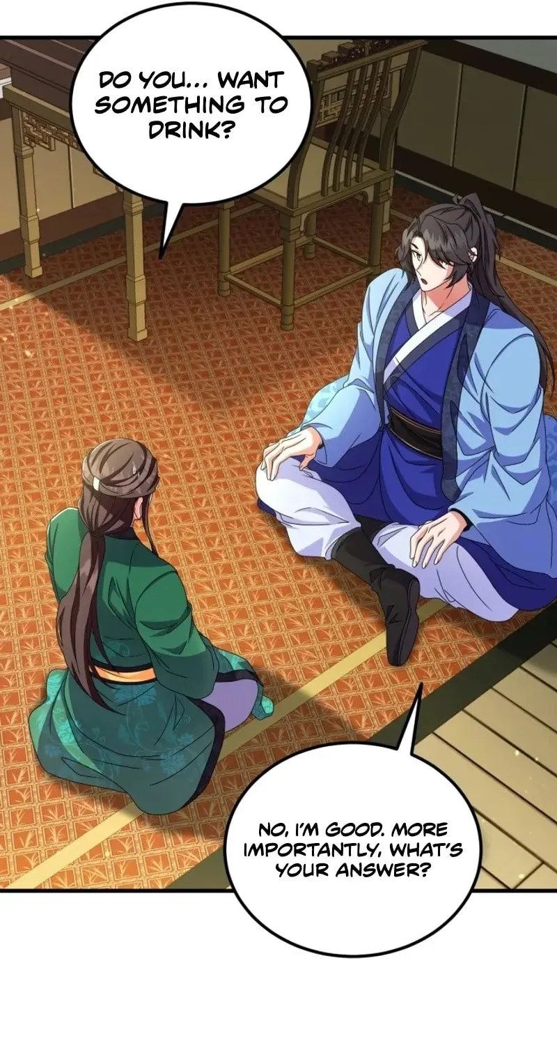 Read Sword Breaker chapter 48 image 76 on Lezhin