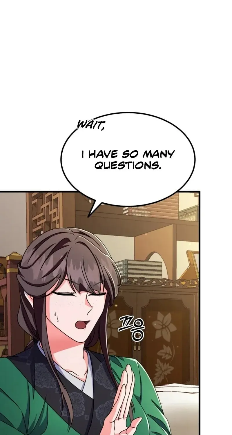 Read Sword Breaker chapter 48 image 77 on Lezhin