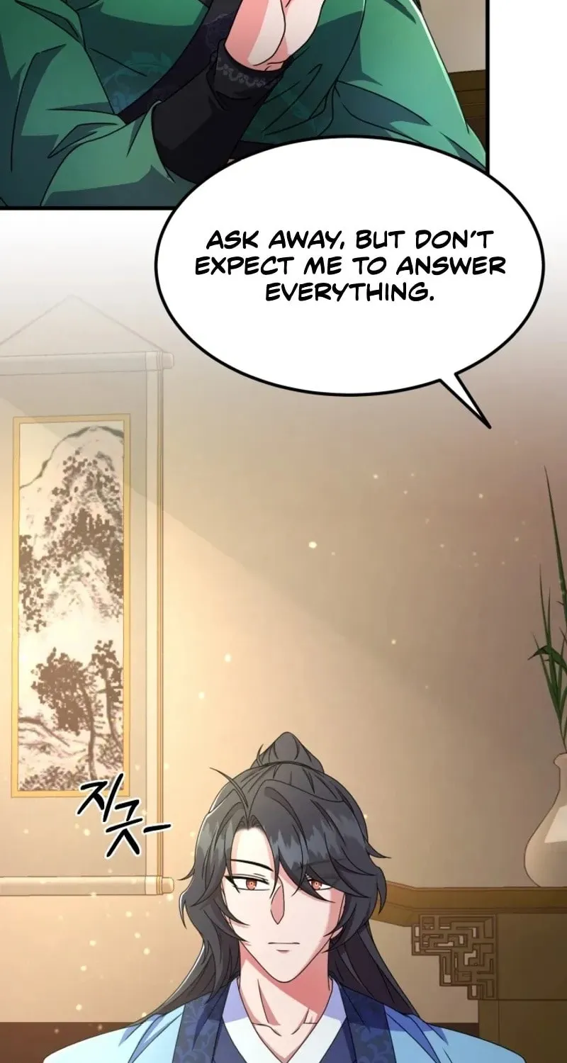 Read Sword Breaker chapter 48 image 78 on Lezhin
