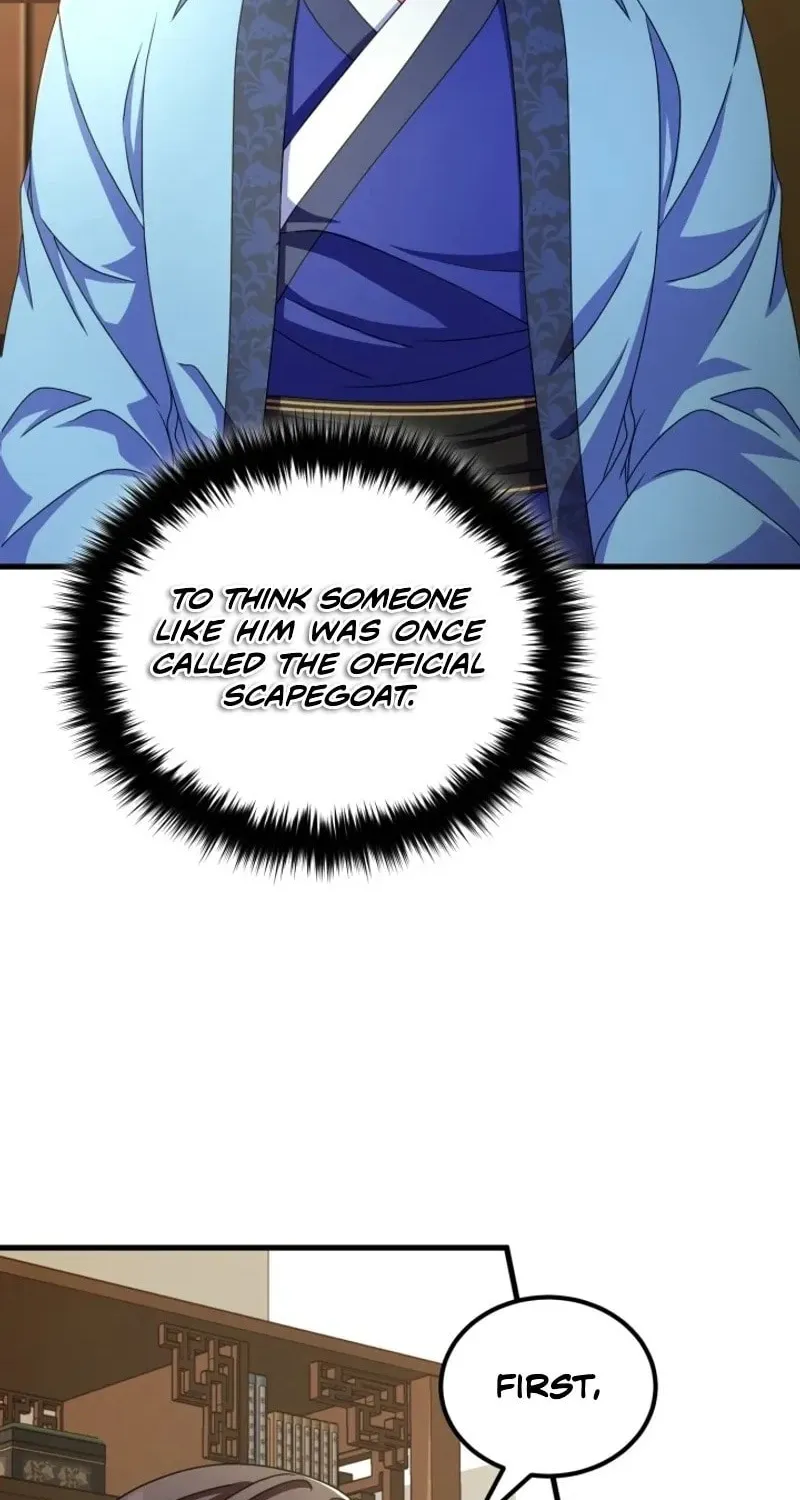 Read Sword Breaker chapter 48 image 79 on Lezhin