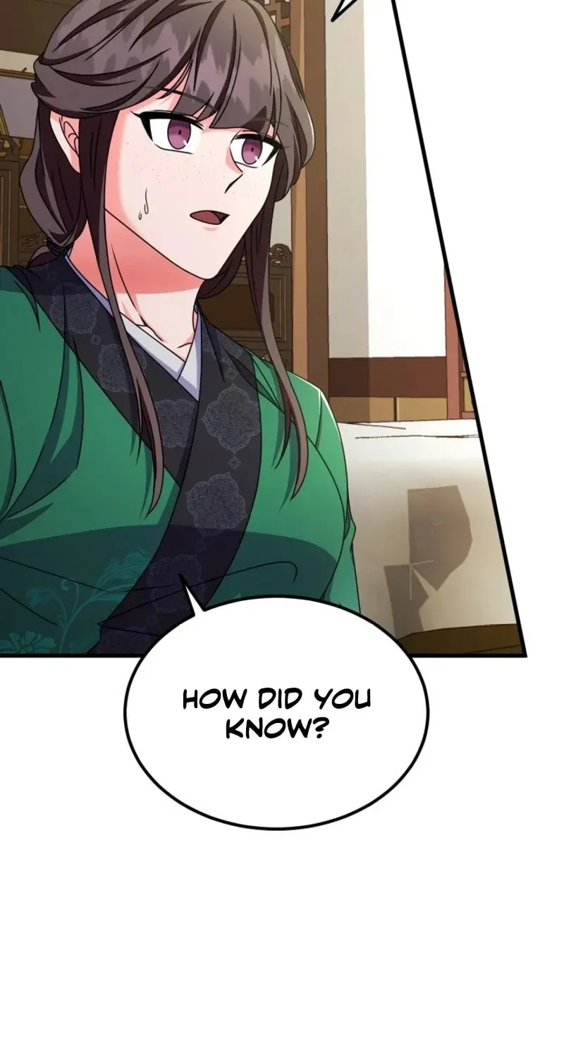 Read Sword Breaker chapter 48 image 80 on Lezhin