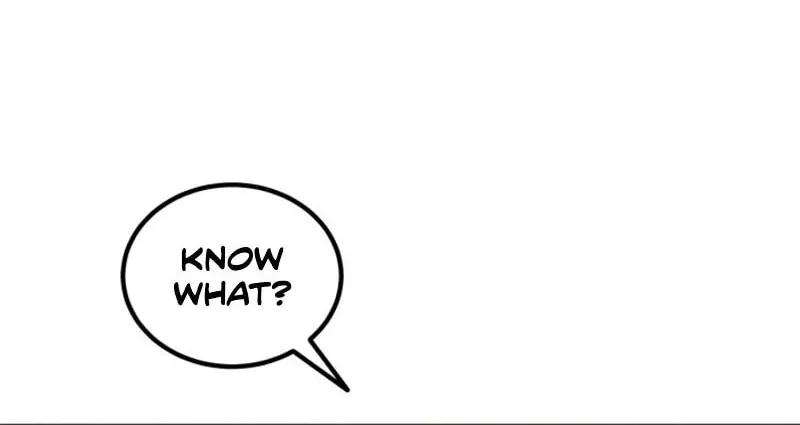 Read Sword Breaker chapter 48 image 81 on Lezhin