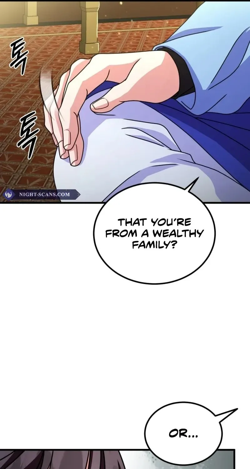 Read Sword Breaker chapter 48 image 82 on Lezhin