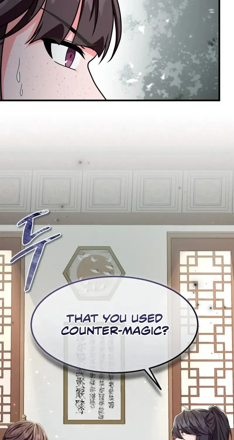 Read Sword Breaker chapter 48 image 83 on Lezhin