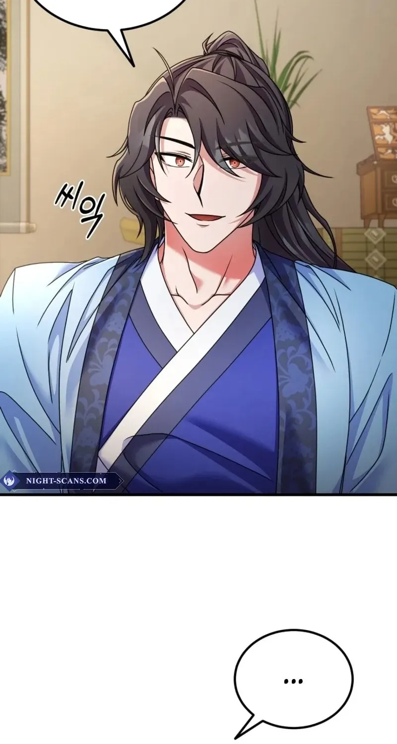 Read Sword Breaker chapter 49 image 1 on Lezhin